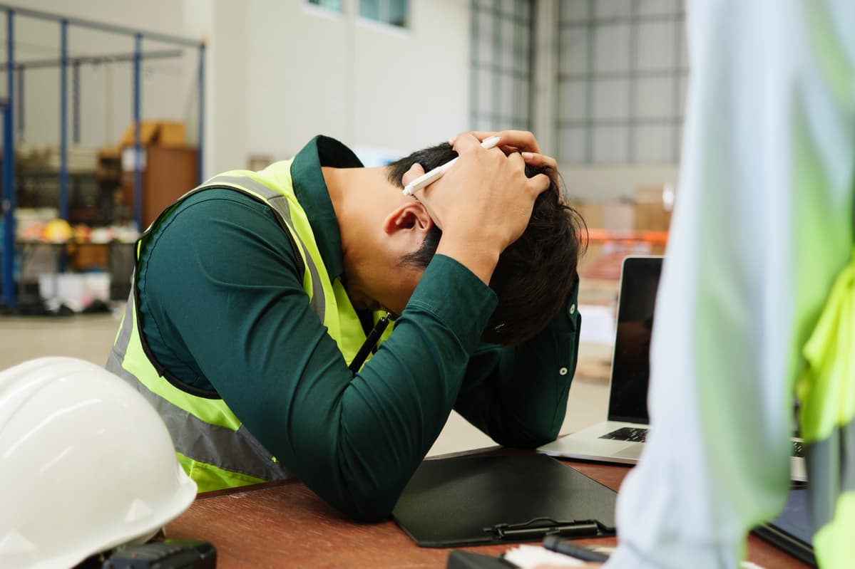 Programa de bienestar laboral
