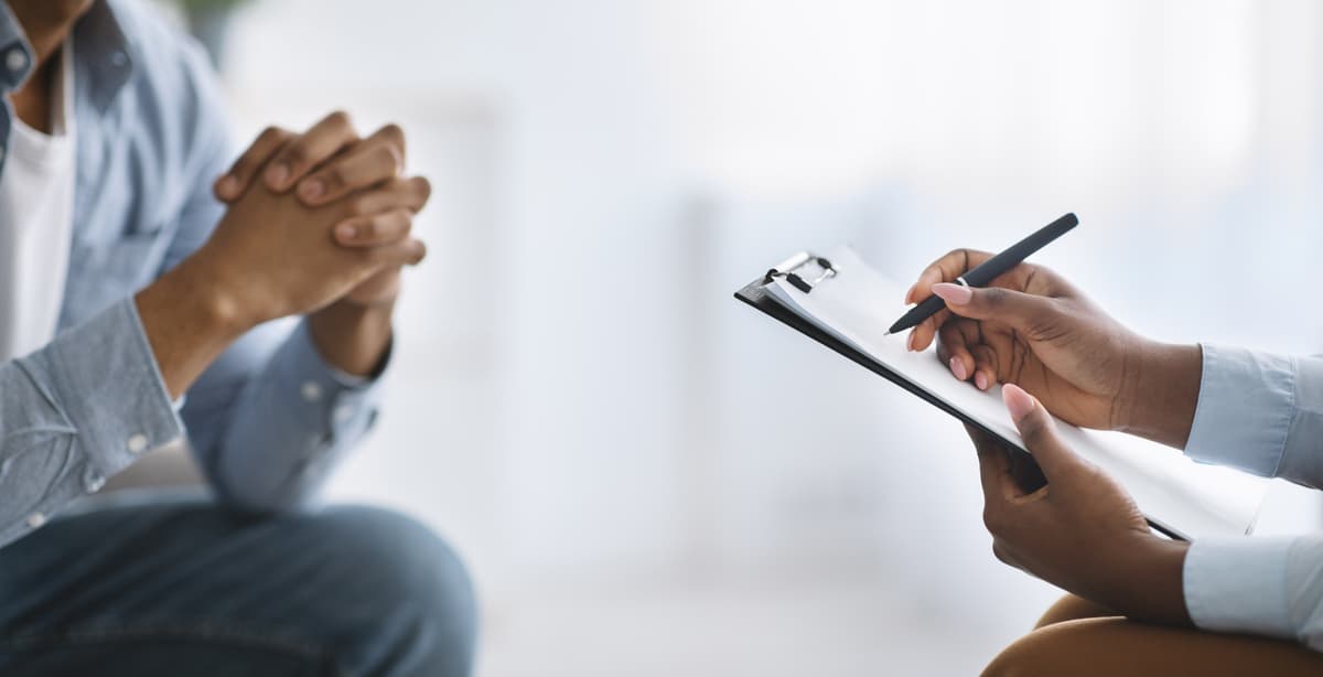 Beneficios de las auditorías de licencias psiquiátricas