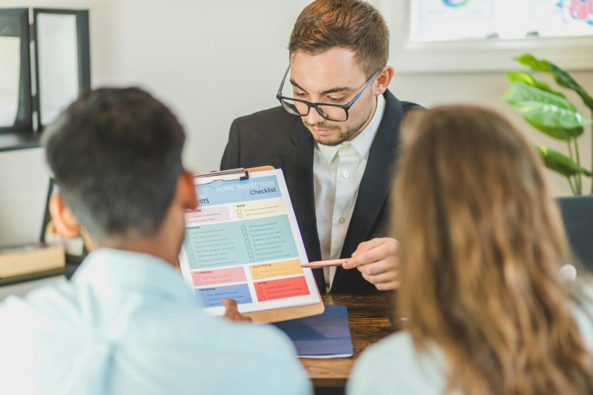 Beneficios del estudio Socioambiental laboral