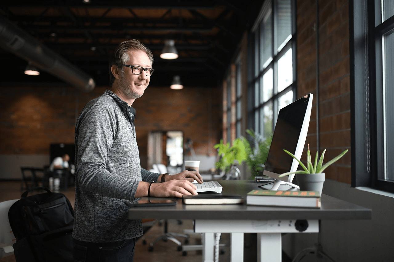 Onboarding efectivo