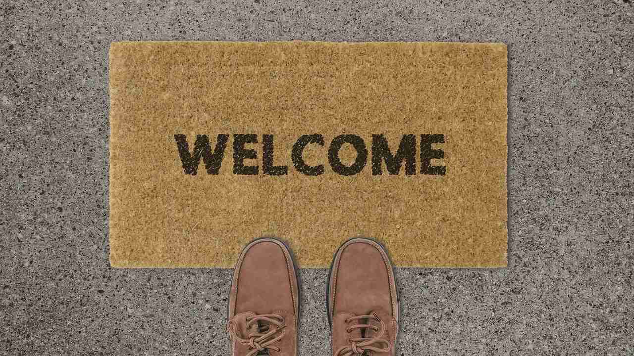 Onboarding
