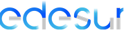 logo-color-01-grande 1