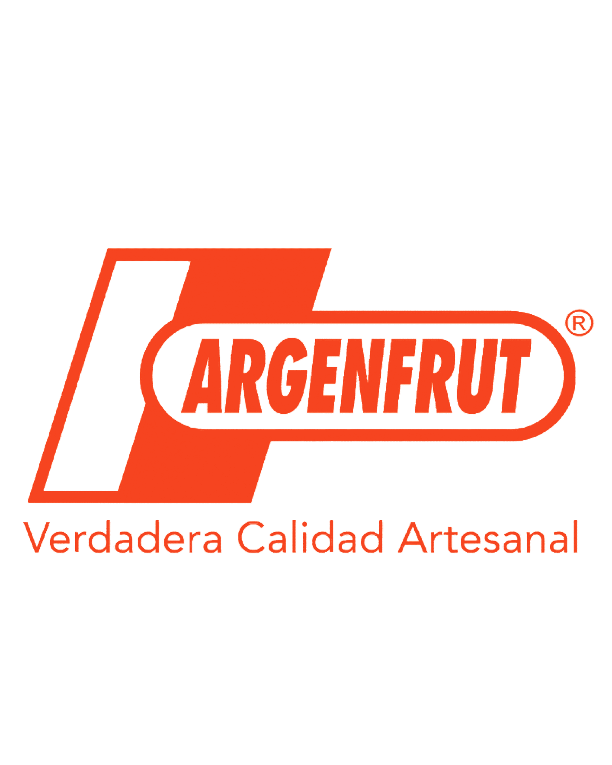 argenfrut