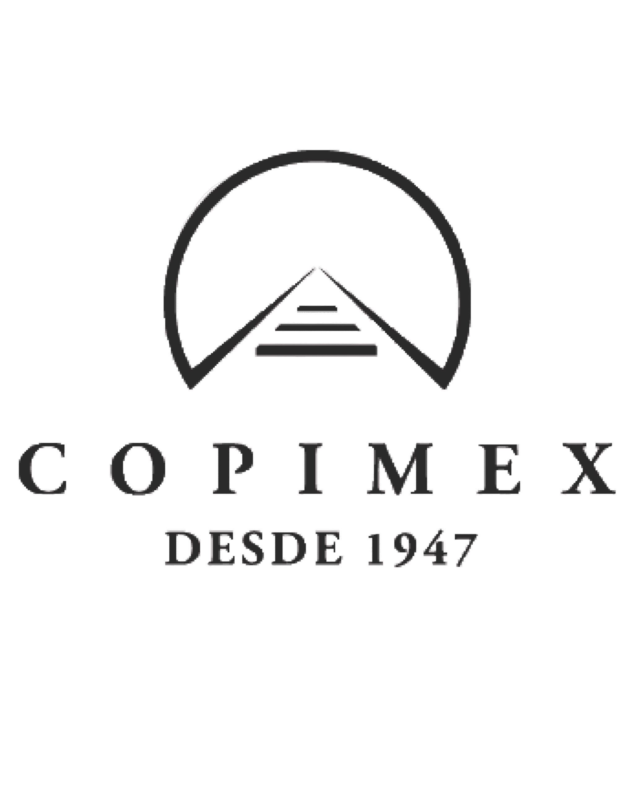 copimex