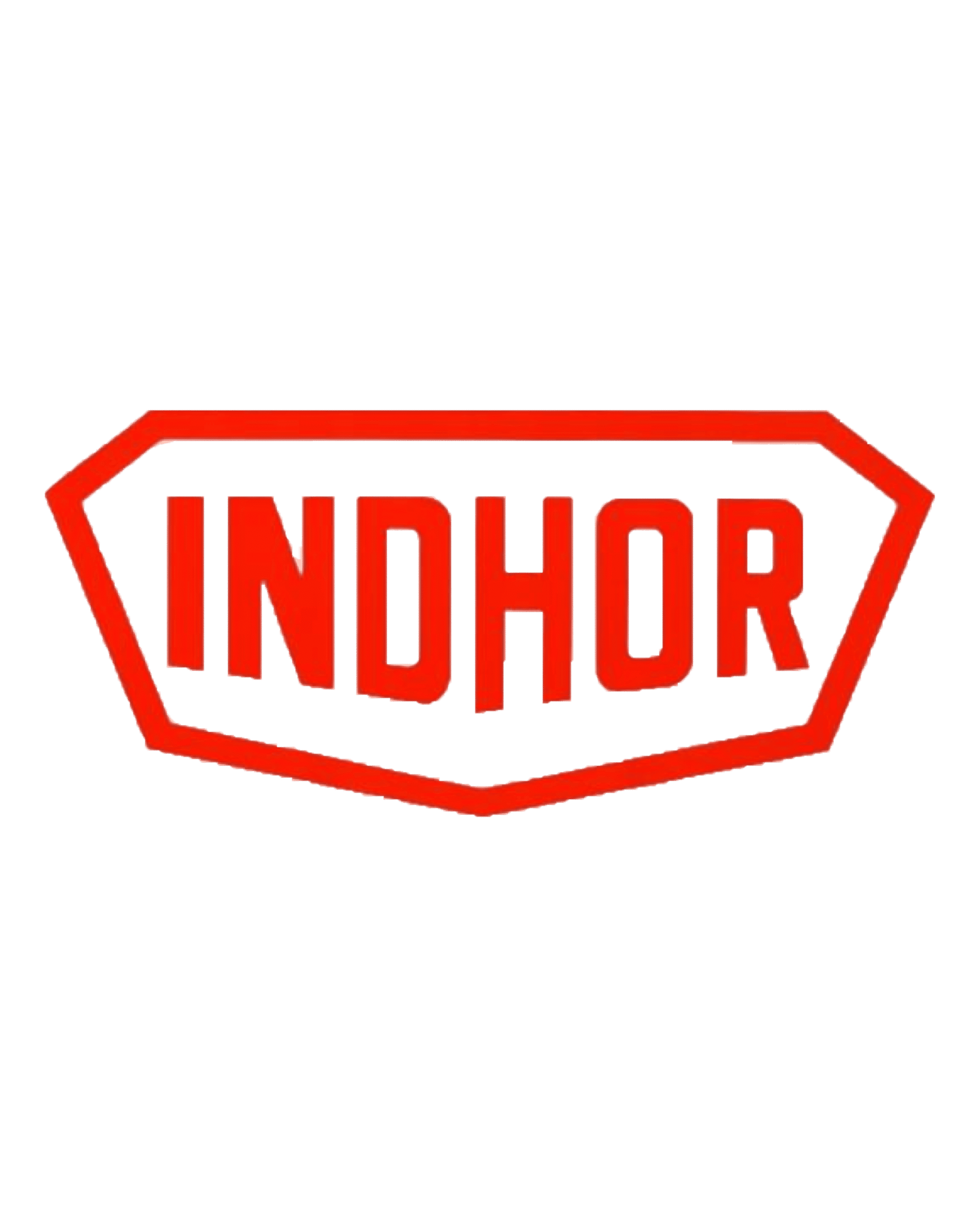 indhor