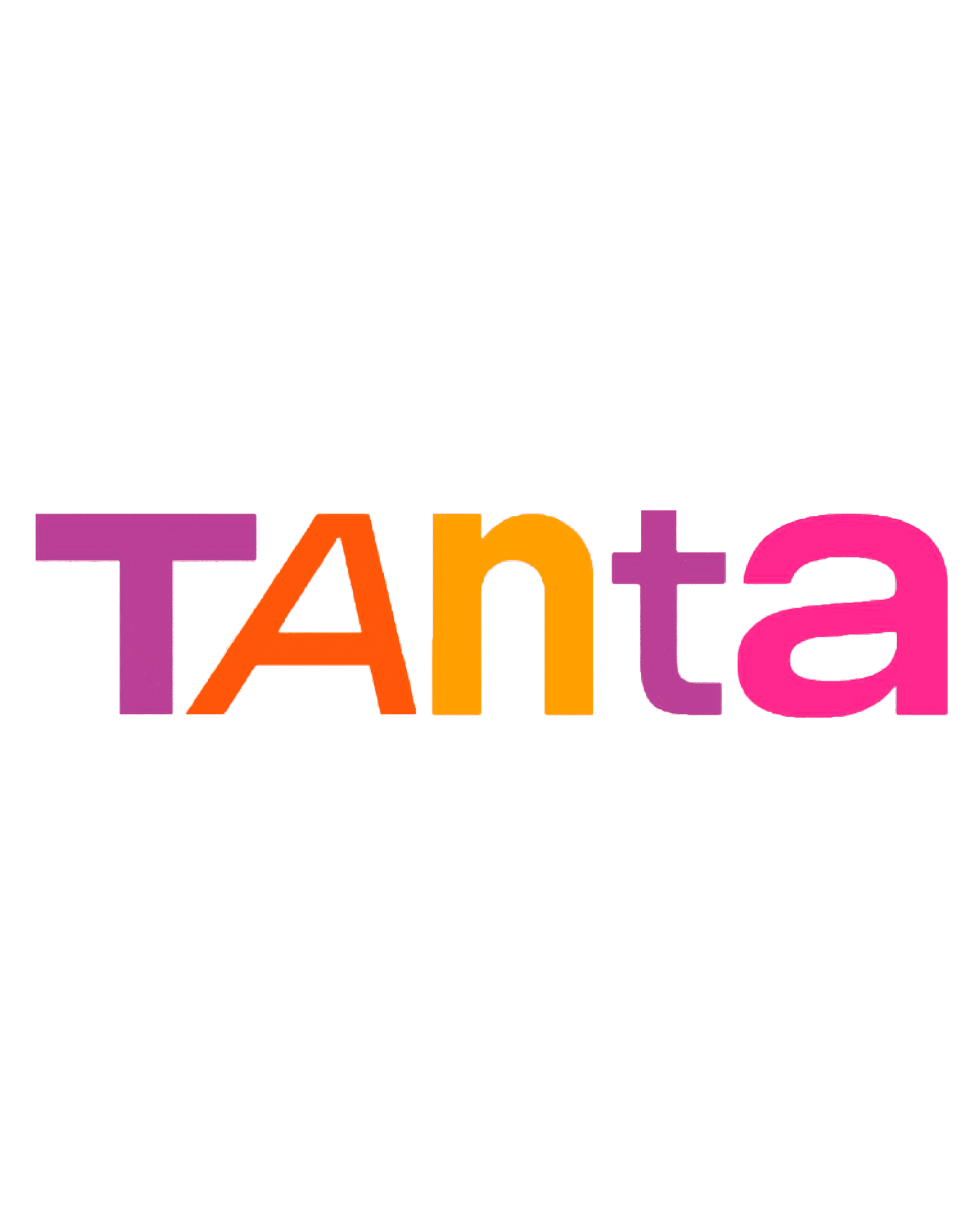 tanta