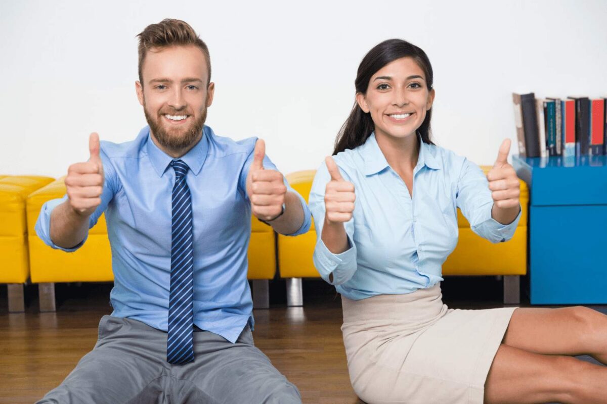 Evaluar competencias blandas