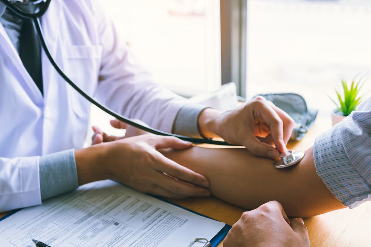 Buena fe y valor de los certificados médicos