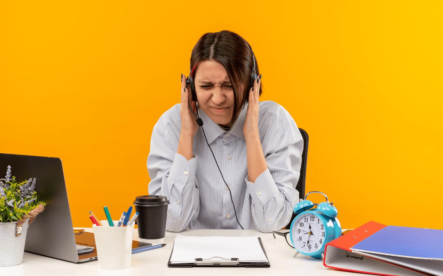 Teletrabajo y accidentes laborales