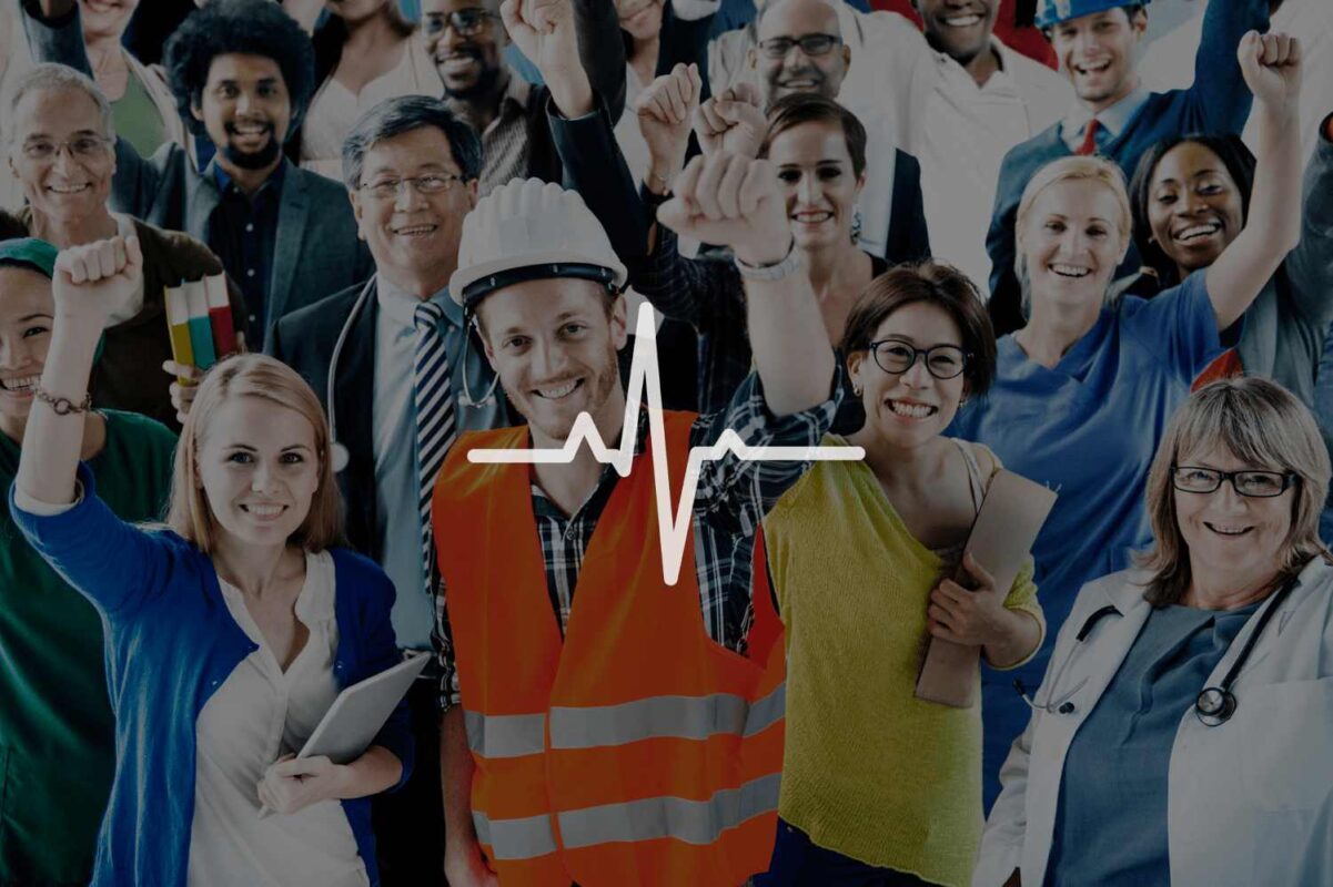 Qué indicadores debe medir una empresa en salud ocupacional