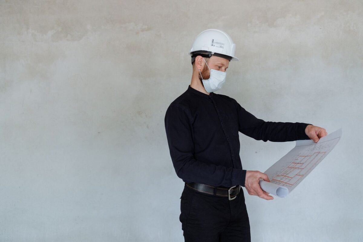 Qué debe incluir un plan de prevención de riesgos laborales