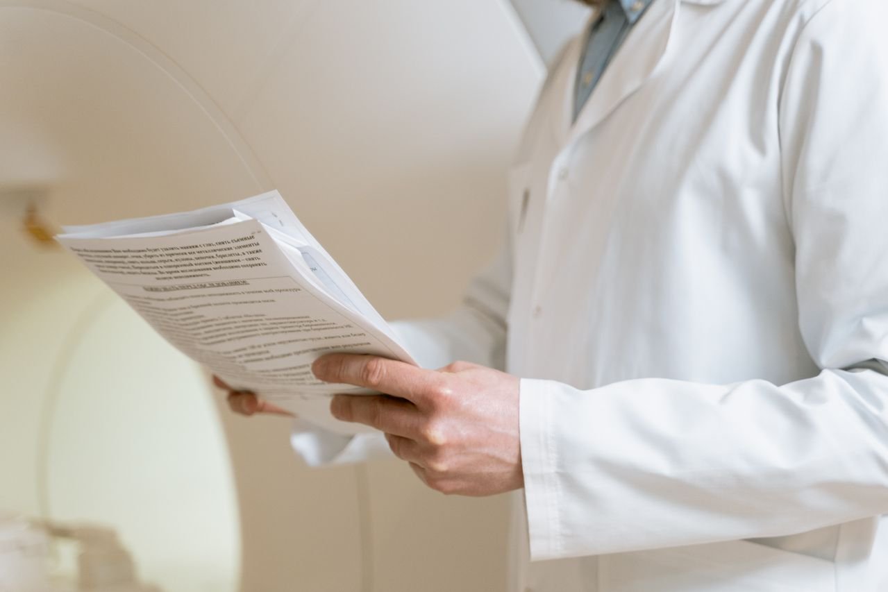 Restricciones médicas de los trabajadores
